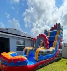 Screenshot202024 12 0520at205.14.39 PM 1737419771 double lane water slide package